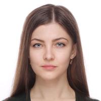 Отзыв от Алёна - DTV виза